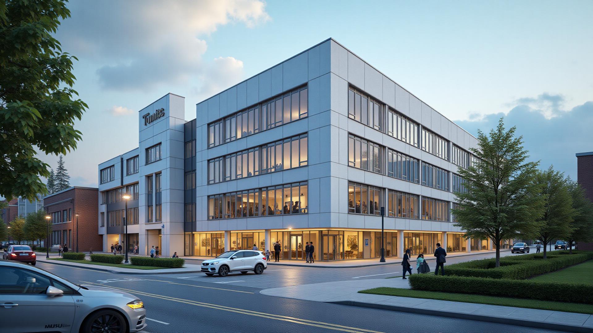 Yorkshire Private Healthcare - 131 CQC Registered Providers