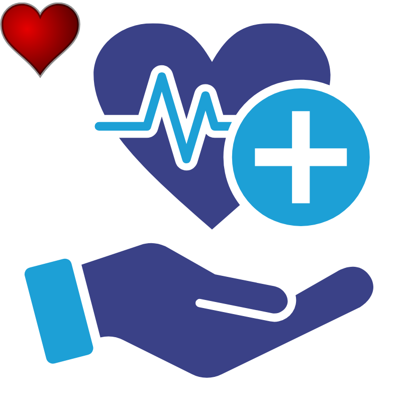 Yorkshire Private Healthcare